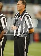 Photo from the gallery "Crespi @ Notre Dame (SO)"