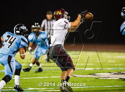 Thumbnail 1 in Simi Valley @ Buena photogallery.