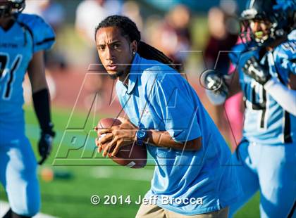 Thumbnail 1 in Simi Valley @ Buena photogallery.