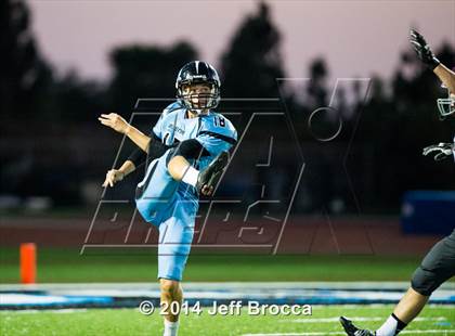 Thumbnail 1 in Simi Valley @ Buena photogallery.