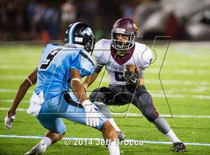 Thumbnail 2 in Simi Valley @ Buena photogallery.