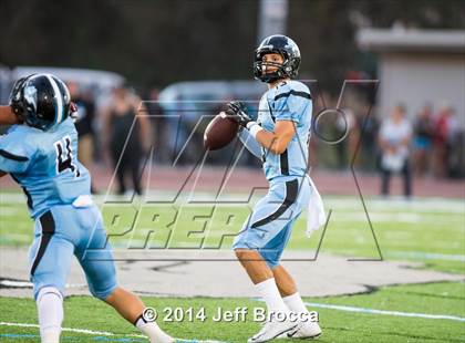 Thumbnail 2 in Simi Valley @ Buena photogallery.