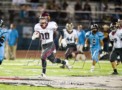Thumbnail 2 in Simi Valley @ Buena photogallery.