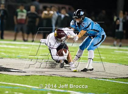Thumbnail 2 in Simi Valley @ Buena photogallery.