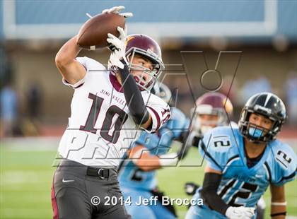 Thumbnail 2 in Simi Valley @ Buena photogallery.