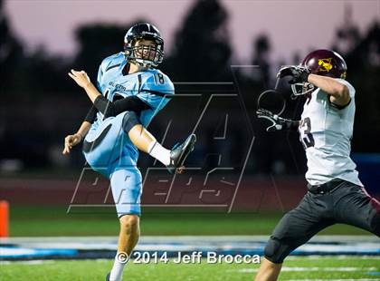 Thumbnail 2 in Simi Valley @ Buena photogallery.