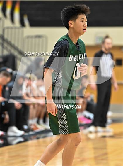 Thumbnail 3 in FR: D'Evelyn @ Lakewood photogallery.