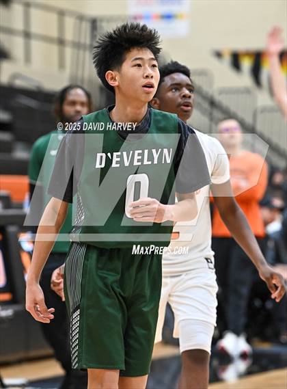 Thumbnail 3 in FR: D'Evelyn @ Lakewood photogallery.