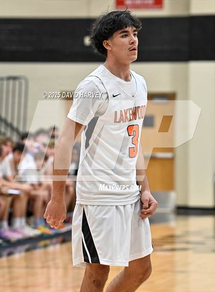 Thumbnail 2 in FR: D'Evelyn @ Lakewood photogallery.