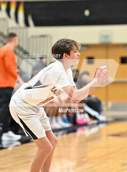 Thumbnail 2 in FR: D'Evelyn @ Lakewood photogallery.