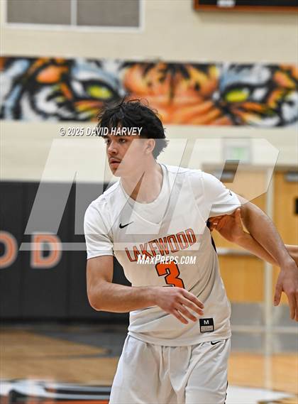 Thumbnail 2 in FR: D'Evelyn @ Lakewood photogallery.