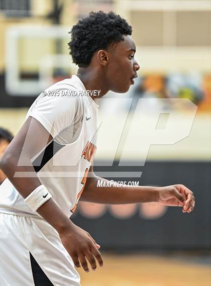 Thumbnail 2 in FR: D'Evelyn @ Lakewood photogallery.