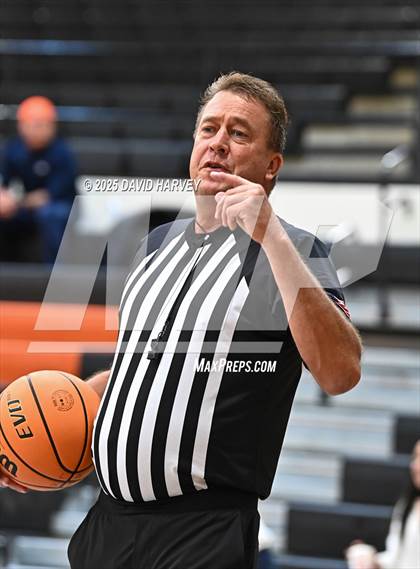 Thumbnail 3 in FR: D'Evelyn @ Lakewood photogallery.