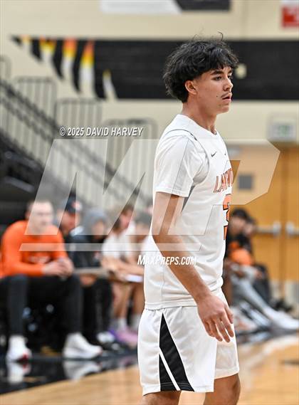 Thumbnail 1 in FR: D'Evelyn @ Lakewood photogallery.