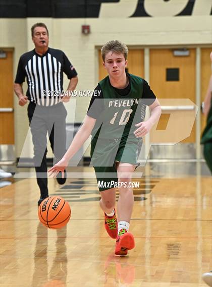 Thumbnail 3 in FR: D'Evelyn @ Lakewood photogallery.