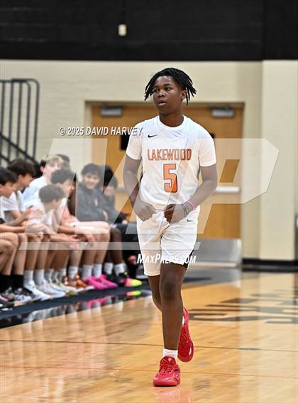 Thumbnail 1 in FR: D'Evelyn @ Lakewood photogallery.