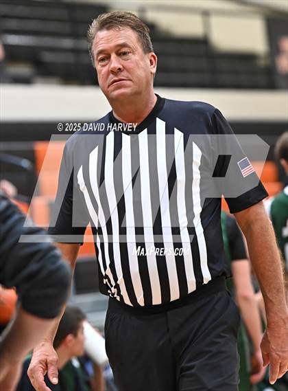 Thumbnail 2 in FR: D'Evelyn @ Lakewood photogallery.