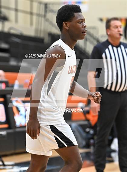 Thumbnail 1 in FR: D'Evelyn @ Lakewood photogallery.