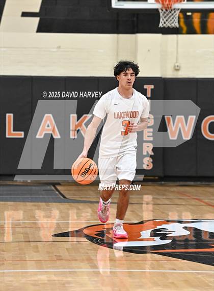 Thumbnail 2 in FR: D'Evelyn @ Lakewood photogallery.