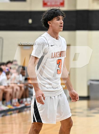 Thumbnail 3 in FR: D'Evelyn @ Lakewood photogallery.