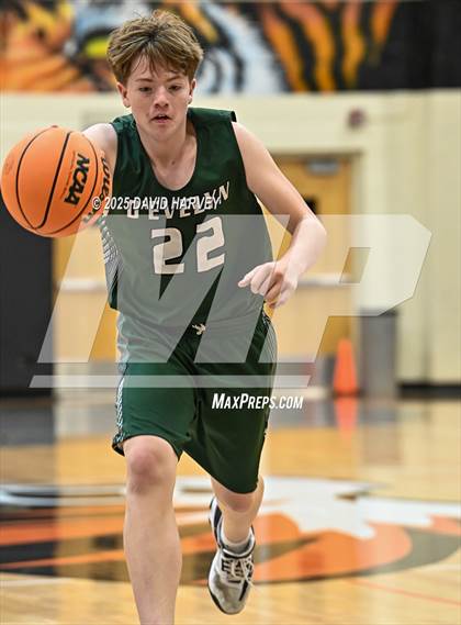 Thumbnail 3 in FR: D'Evelyn @ Lakewood photogallery.