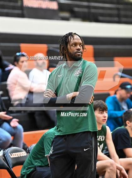 Thumbnail 3 in FR: D'Evelyn @ Lakewood photogallery.