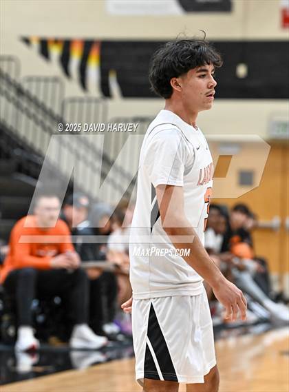 Thumbnail 3 in FR: D'Evelyn @ Lakewood photogallery.