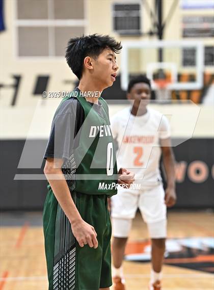 Thumbnail 3 in FR: D'Evelyn @ Lakewood photogallery.