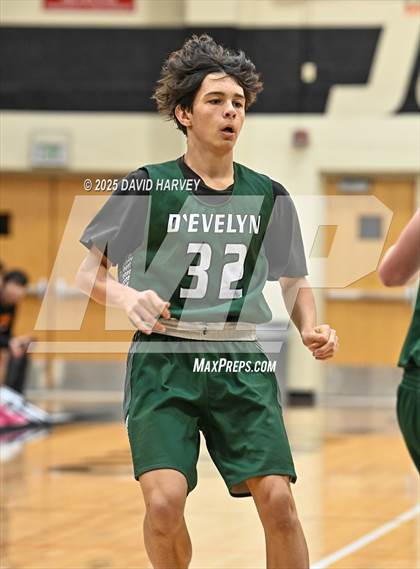 Thumbnail 2 in FR: D'Evelyn @ Lakewood photogallery.