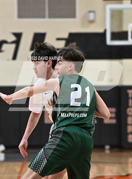 Thumbnail 2 in FR: D'Evelyn @ Lakewood photogallery.