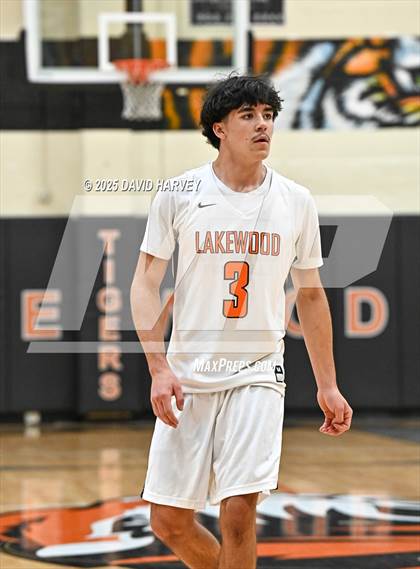 Thumbnail 1 in FR: D'Evelyn @ Lakewood photogallery.