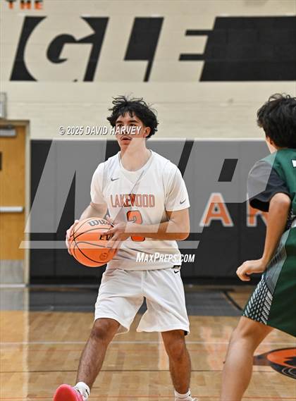 Thumbnail 3 in FR: D'Evelyn @ Lakewood photogallery.