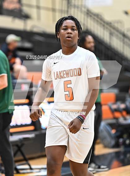 Thumbnail 1 in FR: D'Evelyn @ Lakewood photogallery.