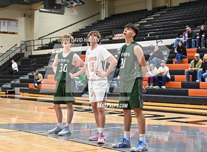 Thumbnail 1 in FR: D'Evelyn @ Lakewood photogallery.