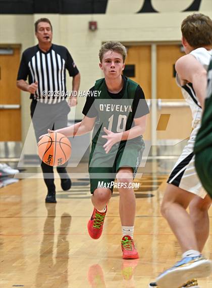 Thumbnail 1 in FR: D'Evelyn @ Lakewood photogallery.