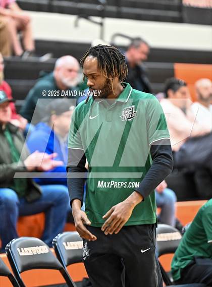 Thumbnail 1 in FR: D'Evelyn @ Lakewood photogallery.