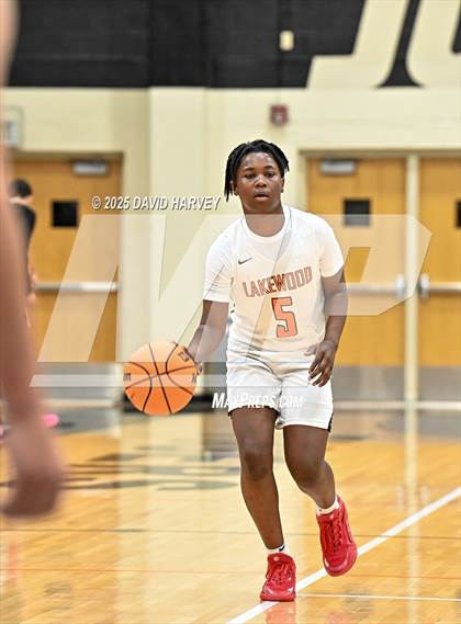 Thumbnail 1 in FR: D'Evelyn @ Lakewood photogallery.