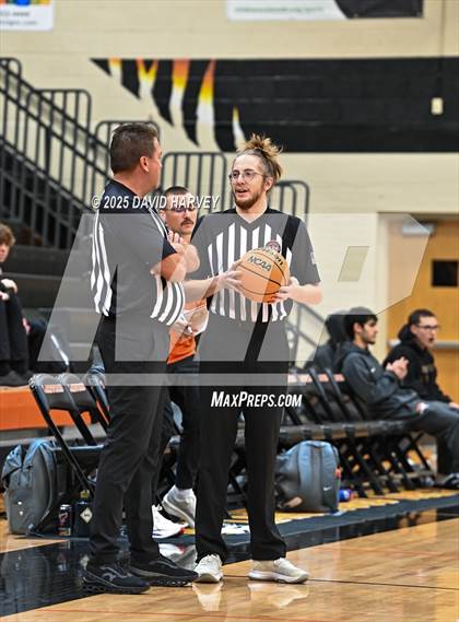 Thumbnail 1 in FR: D'Evelyn @ Lakewood photogallery.