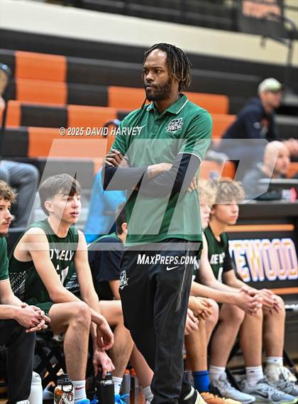 Thumbnail 2 in FR: D'Evelyn @ Lakewood photogallery.