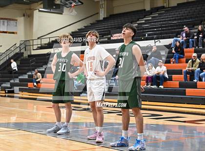 Thumbnail 2 in FR: D'Evelyn @ Lakewood photogallery.