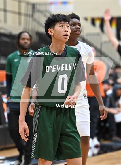 Thumbnail 1 in FR: D'Evelyn @ Lakewood photogallery.