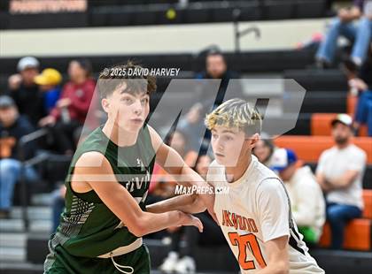 Thumbnail 3 in FR: D'Evelyn @ Lakewood photogallery.