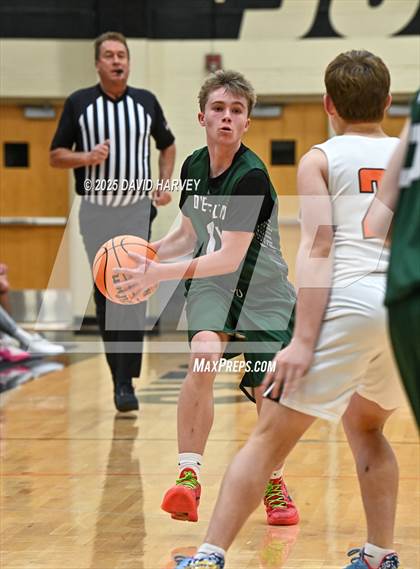 Thumbnail 2 in FR: D'Evelyn @ Lakewood photogallery.