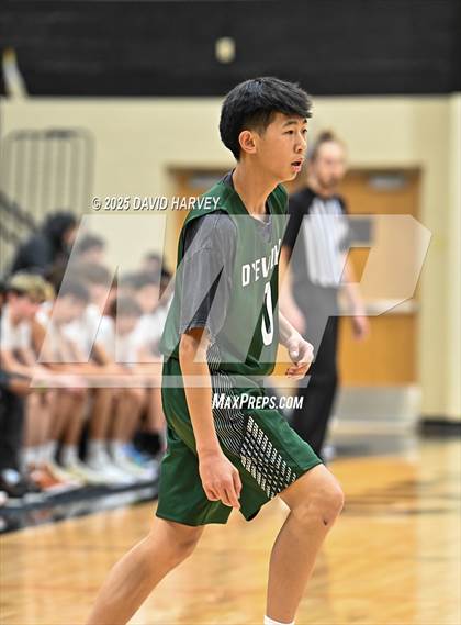 Thumbnail 1 in FR: D'Evelyn @ Lakewood photogallery.