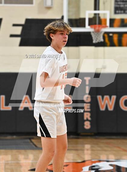 Thumbnail 2 in FR: D'Evelyn @ Lakewood photogallery.