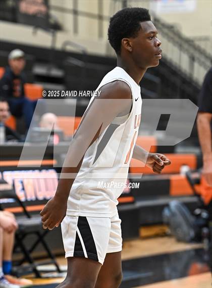 Thumbnail 3 in FR: D'Evelyn @ Lakewood photogallery.