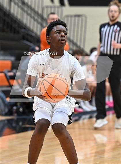 Thumbnail 1 in FR: D'Evelyn @ Lakewood photogallery.