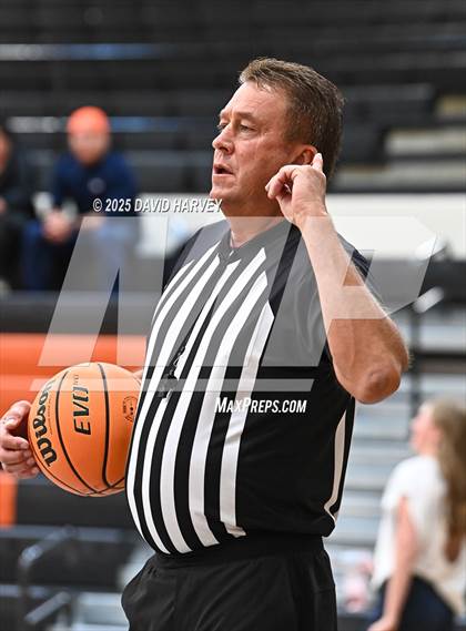 Thumbnail 2 in FR: D'Evelyn @ Lakewood photogallery.