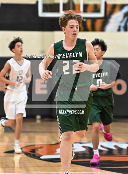 Thumbnail 1 in FR: D'Evelyn @ Lakewood photogallery.