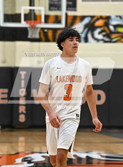 Thumbnail 3 in FR: D'Evelyn @ Lakewood photogallery.